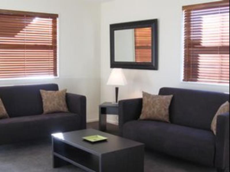 Motel Pegasus Gateway Motels And 4*