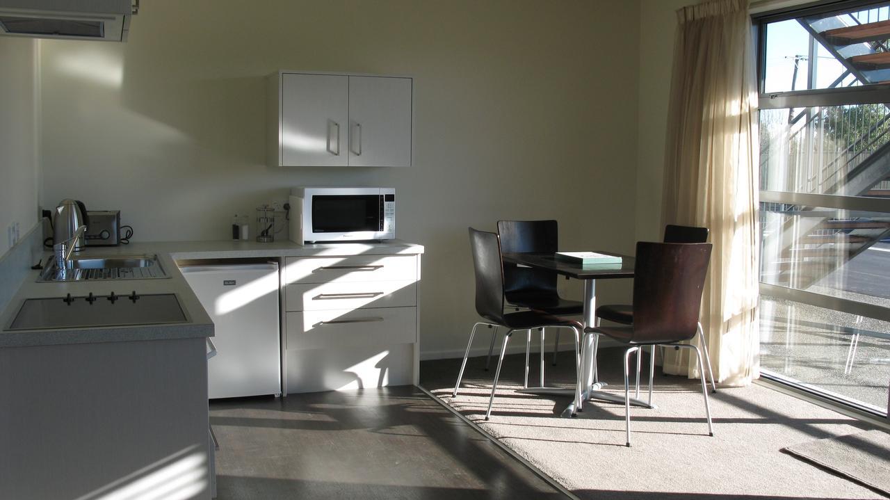 Motel Pegasus Gateway Motels And