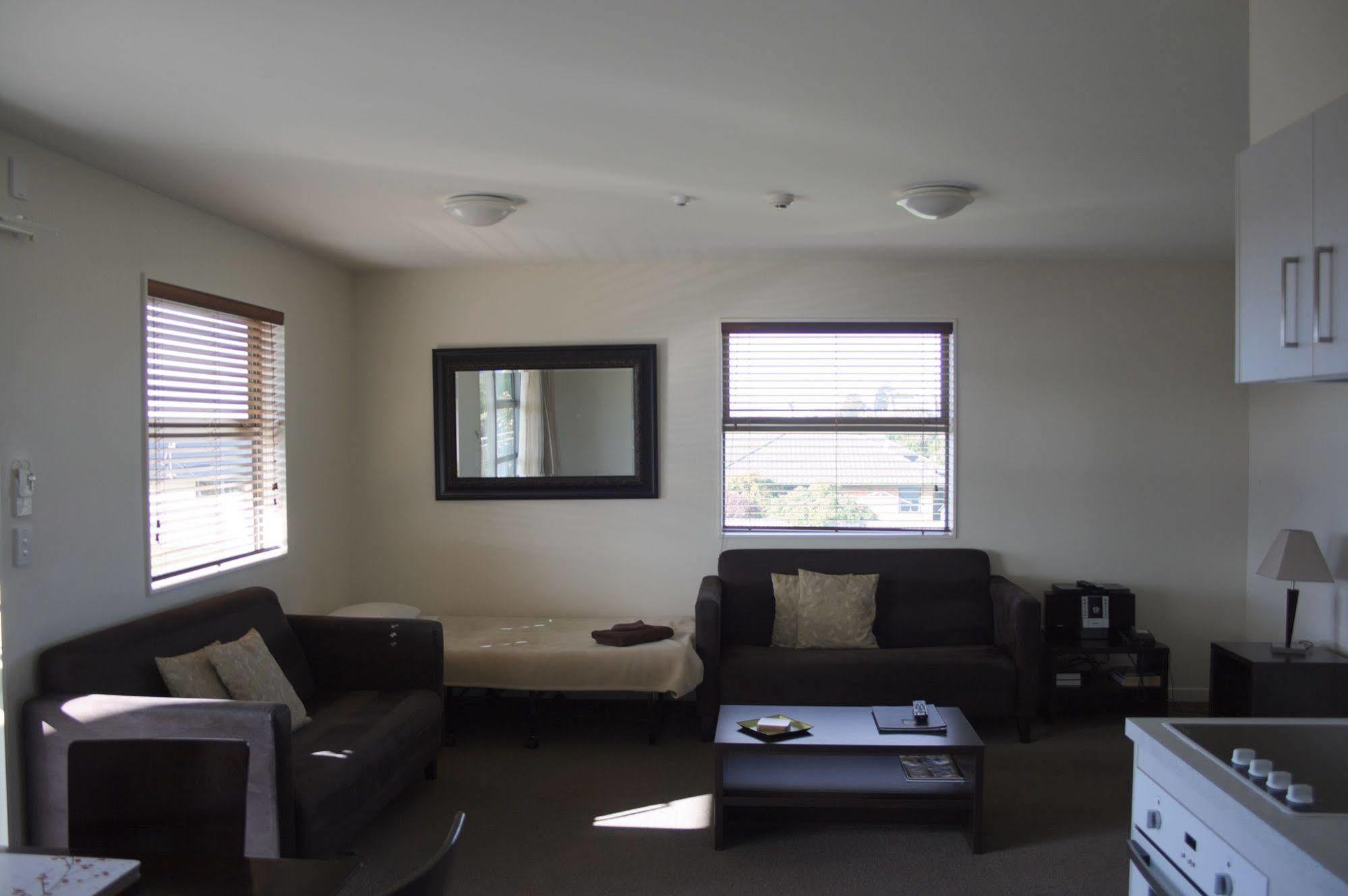 Motel Pegasus Gateway Motels And