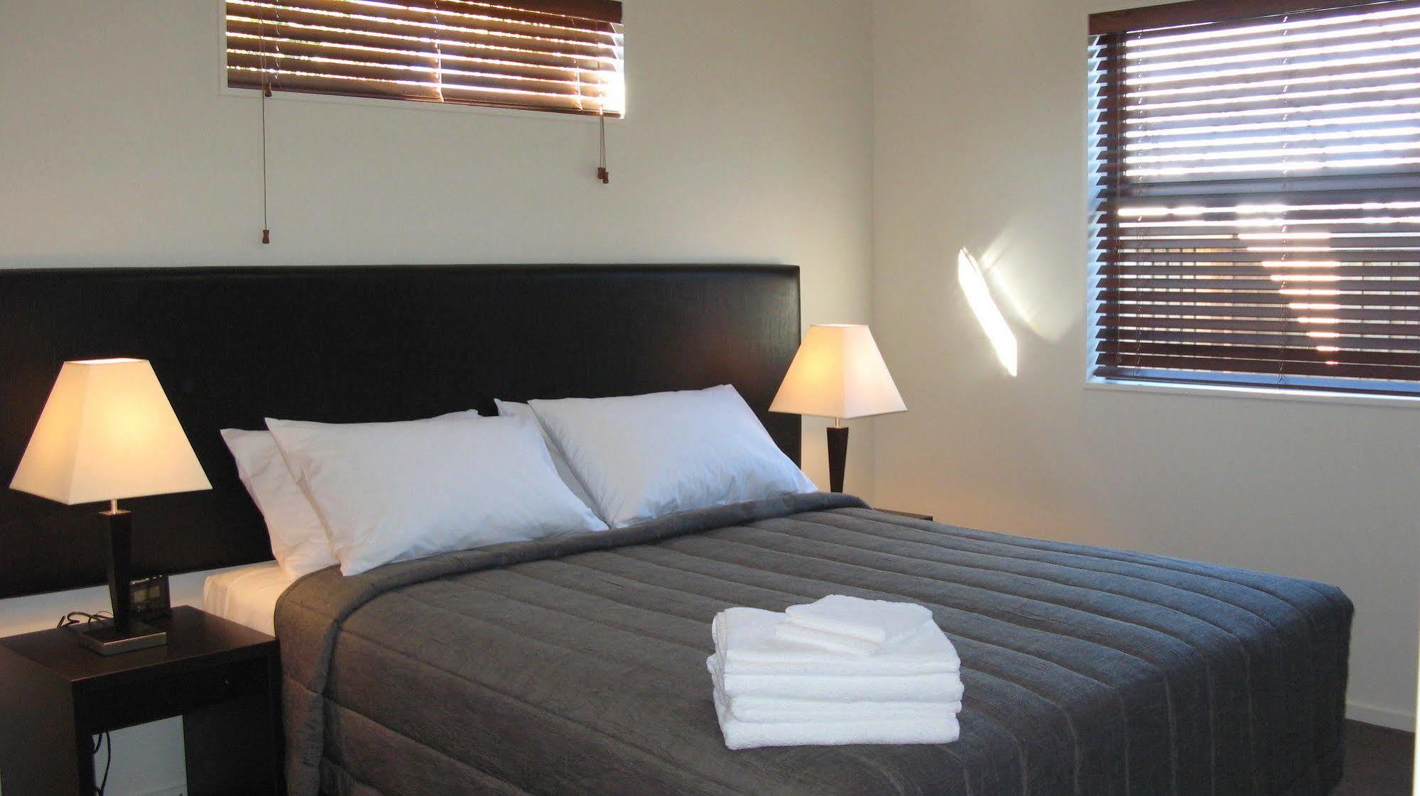Motel Pegasus Gateway Motels And Rangiora